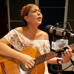 Qué bonito, Saavedra