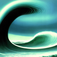 standing waves