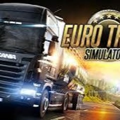 Truck Simulator Europe: o melhor jogo de simulação de caminhões da Europa. Saiba como baixar e jogar