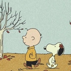 fall break beattape (Oct 2024.)