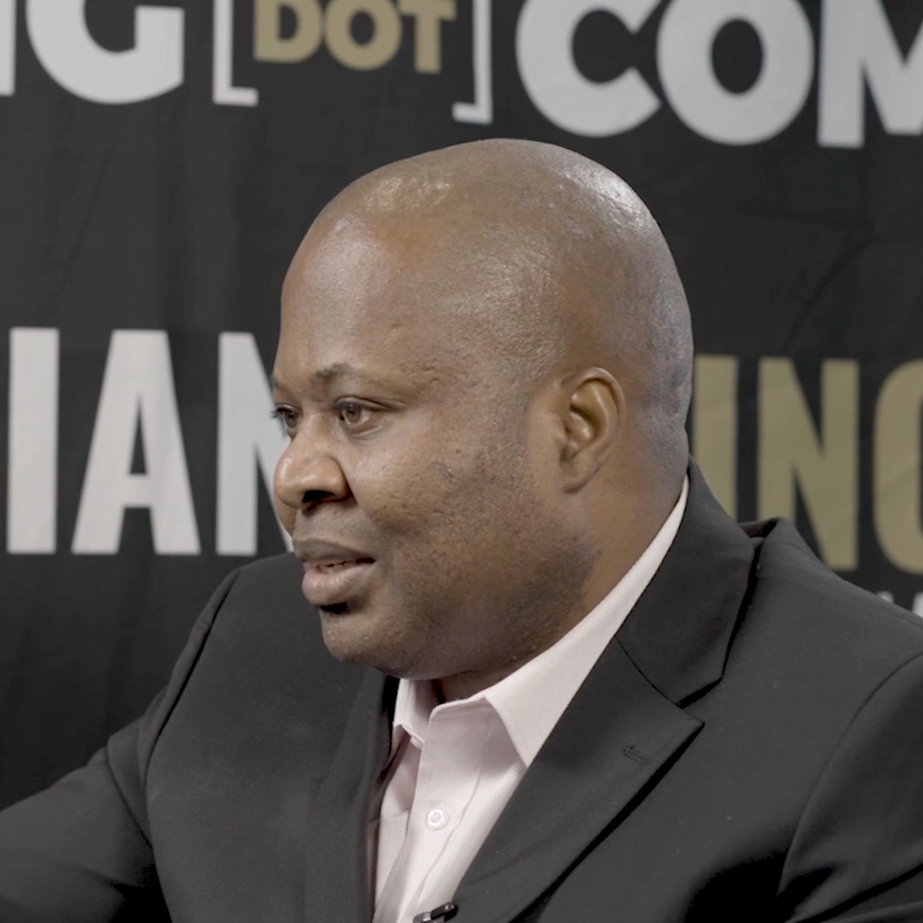 Miners invest heavily into AI, ft Theo Yameogo on EY’s risk and opportunities report Miners invest heavily into AI, ft Theo Yameogo on EY’s risk and opportunities report