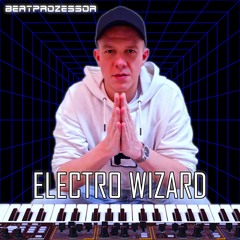 Electro Wizard