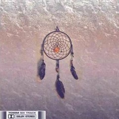 Th@ Kid - Alone For Now (feat. Balance And Composure)