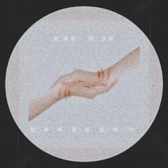 FREE DOWNLOAD: Lid KII - Broke Boy