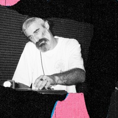 Sacha Mambo @ Paesaggi Night 27.9.25