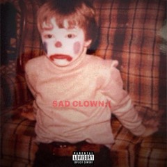 Overdosing On Love (ft.300Mourn)