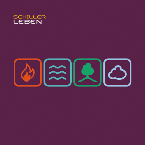 Leben (Media Markt Version (Set))