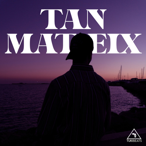 Tan Mateix