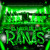 Artwork for El Mayor de los Ranas (En Vivo)