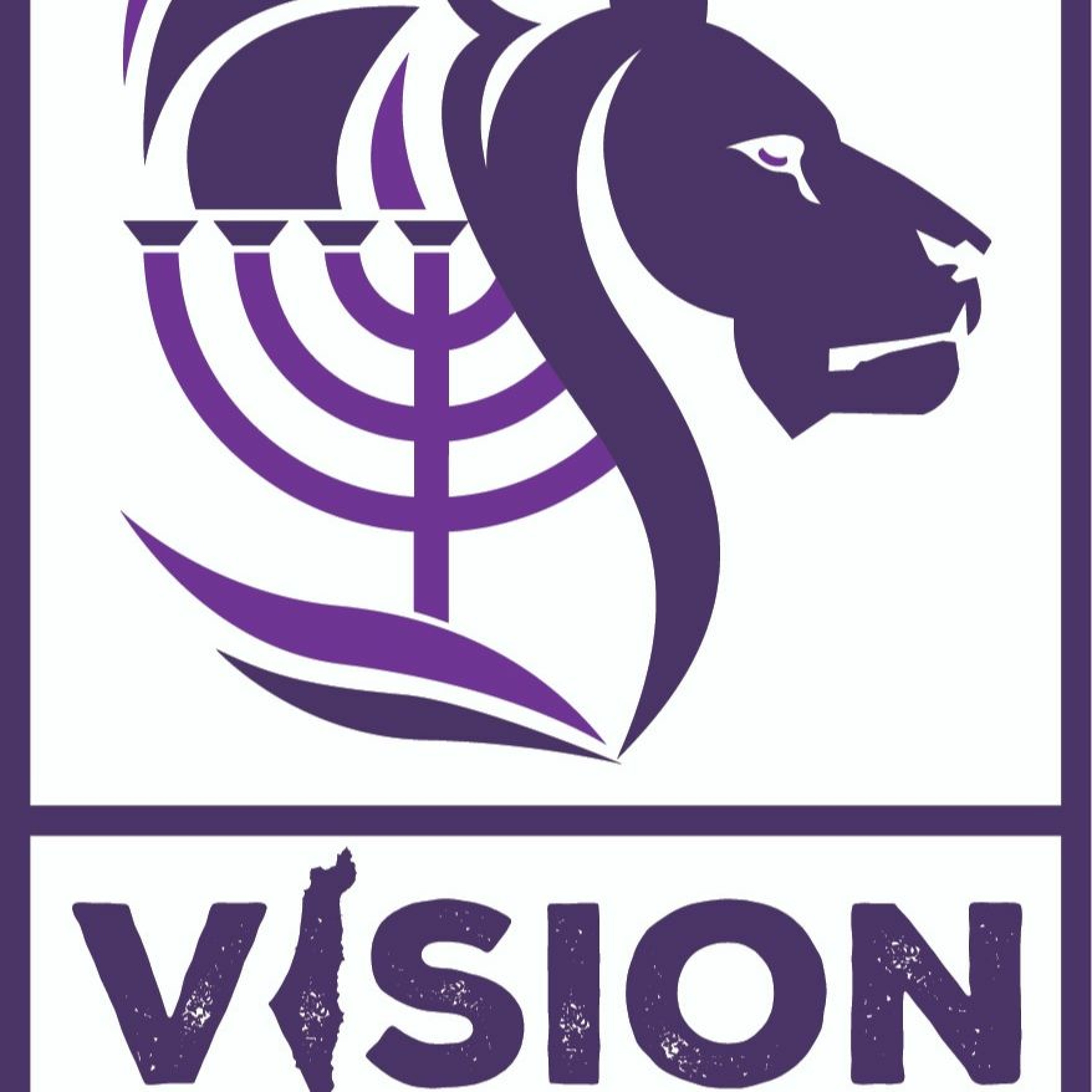 Am Yisrael & The Nations: Humility & The Confines of Knowledge (Orot Yisroel 5:4, Rav Kook)