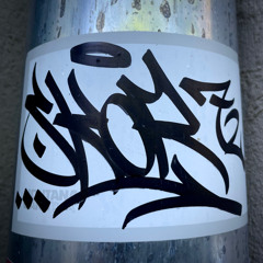 Sunday Sessions Nº450