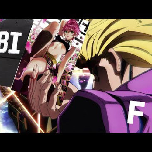 Stream Traitors Requiem - Jojo opening 9 full by OdieFan99