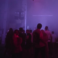 German Techno\House Mix