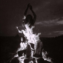 Magic Dark Episode 4: Learning To Love Learning, Creative Block & Art As Collective Memory