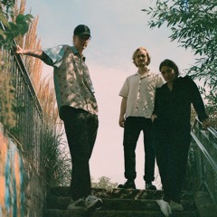 Abrahamsen Garner /Lindvall / Skavhaug Nergaard