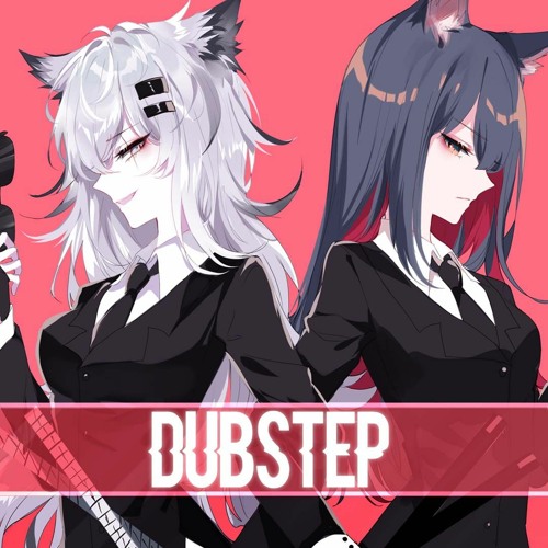 Andy Liam - Bad Feeling