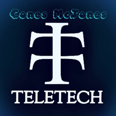 TELETECH 2024 GEE-UP MIX
