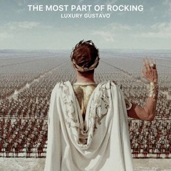 LUXURY GUSTAVO - PLUG LIGHT BALMAIN