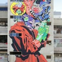 Caminitos
