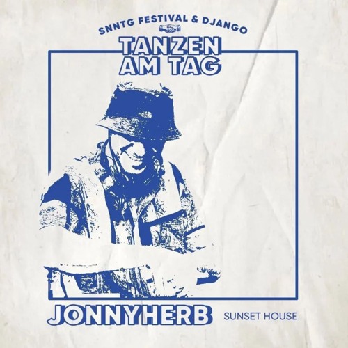 [JonnyHerb] @ Tanzen am Tag 28062024