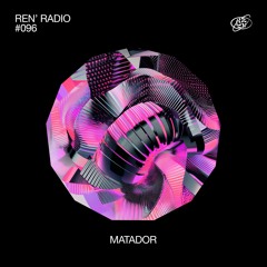 Ren' Radio