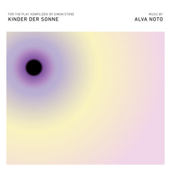 Stream alva noto music | Listen to songs, albums, playlists for