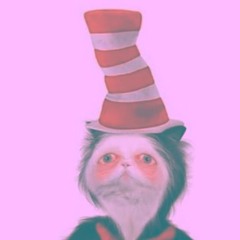 Out Tha Crib (prod. Fantom)