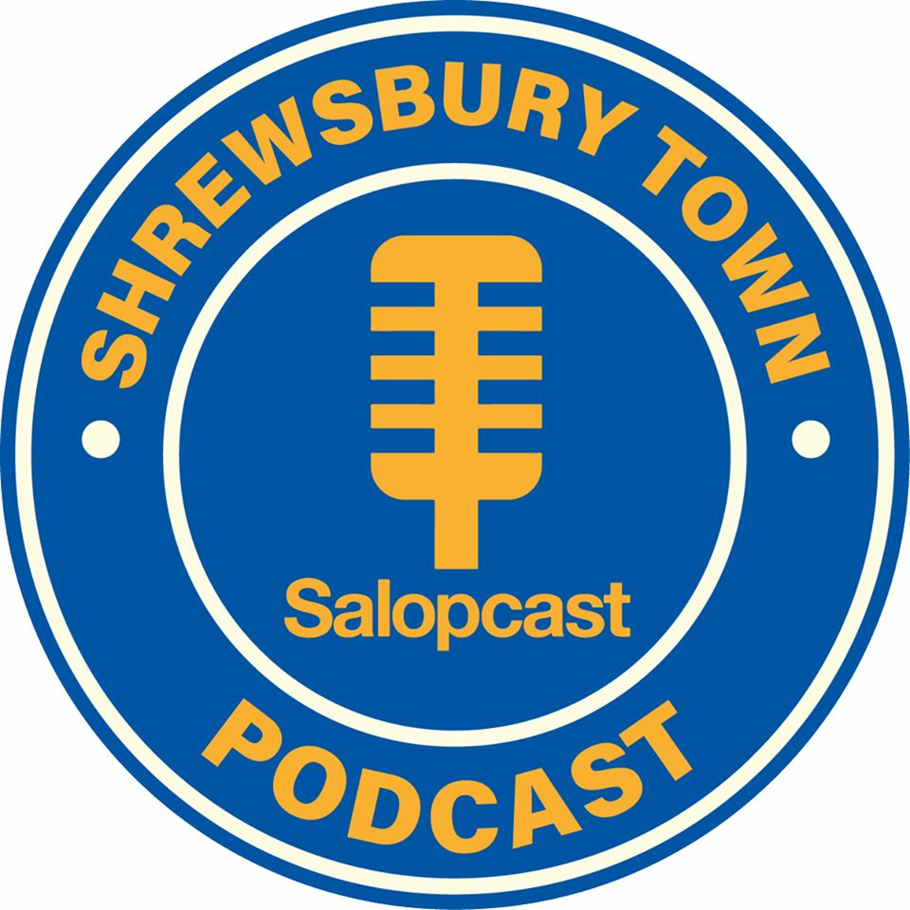 Salopcast