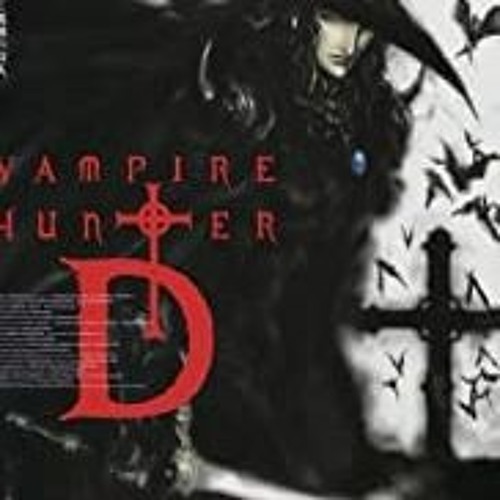 Stream Subtitulos Vampire Hunter D Bloodlust 720p Mkv by LioreQsubpa Listen online for free on
