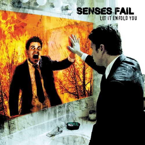 senses fail let it enfold you deluxe edition torrent senses fail let it enfold you deluxe edition torrent