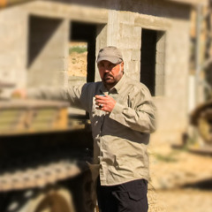 كلُّ الثُّغورِ فؤاد