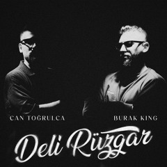 Deli Rüzgar
