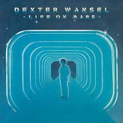 Stream Dexter Wansel music | Listen to songs, albums, playlists