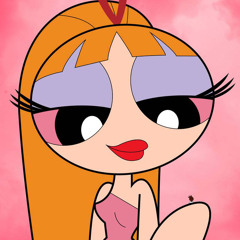 Вторые руки.mp3