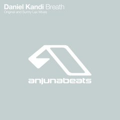Stream DanielKandiMusic music | Listen to songs, albums, playlists