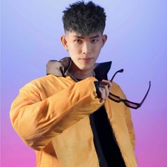 Điều Em Lo Sợ - AnSMOKE