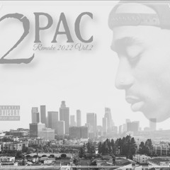2Pac - When I Get Free (Remake)