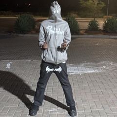 balance(prod.sex)