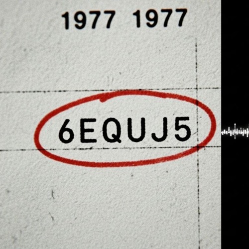 The seed( System Overrride)