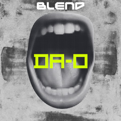 Blend - Da o (sample)