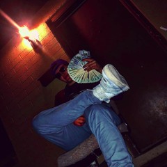 On The Low.