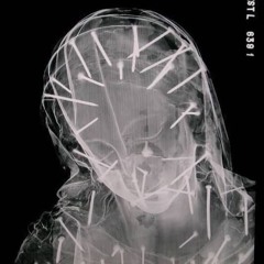Compilations