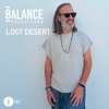 Download Video: Balance Selections 262: Lost Desert