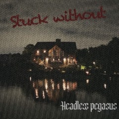 jjej - Shattered.m4a