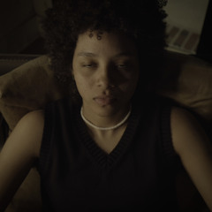 i like the way you kiss me