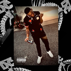 Dimitriii - I’m Paid