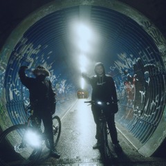 JEDI - SP X LIAMBO SLICE