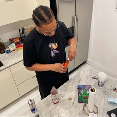 Dc2trill - Mr Show Him How It Go