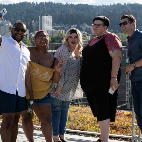 Stream episode Body Positivity an Intro by Reproductive Left podcast