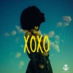 Goarilla - Xoxo